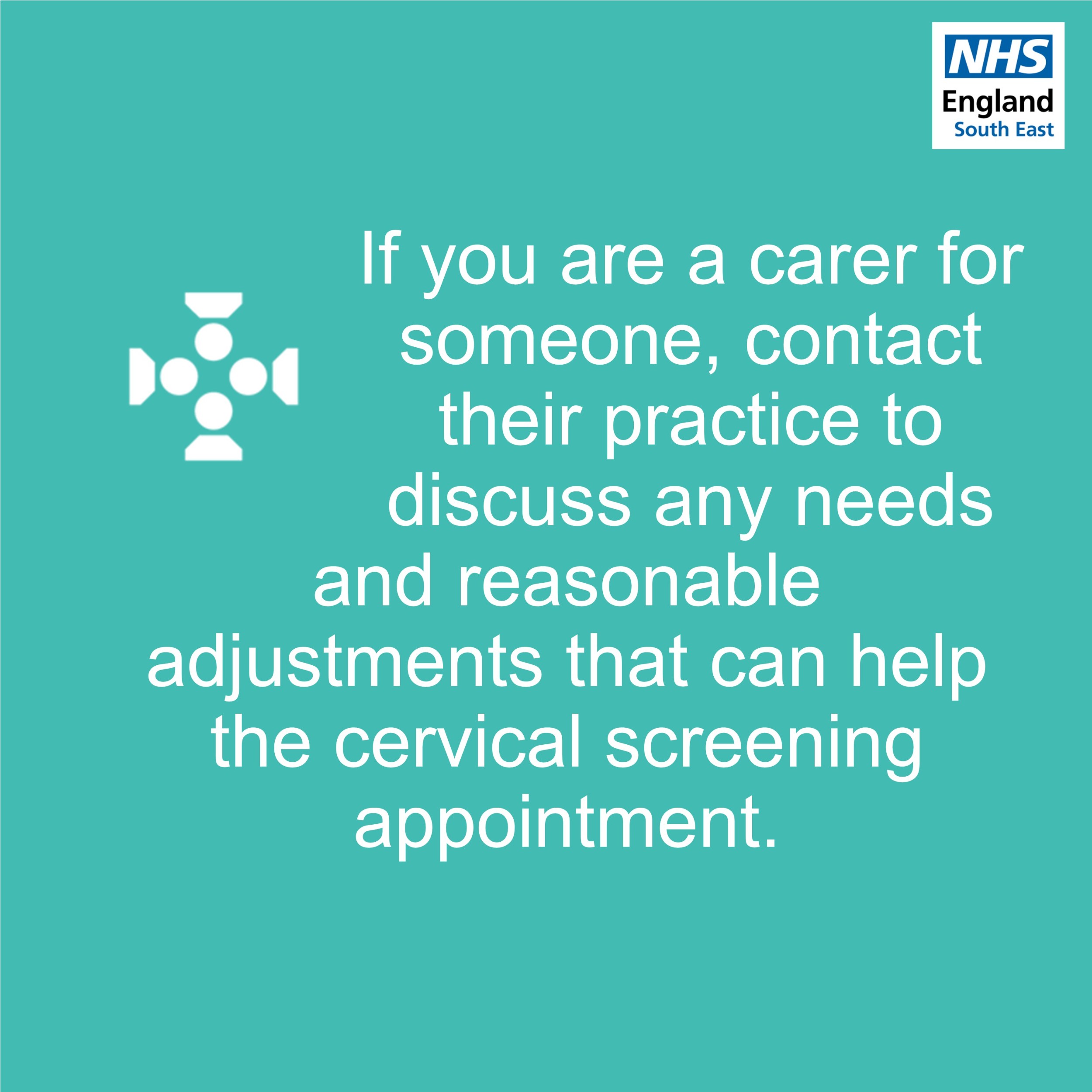 Cervical Screening Awareness Reasonable Adjustments.jpg