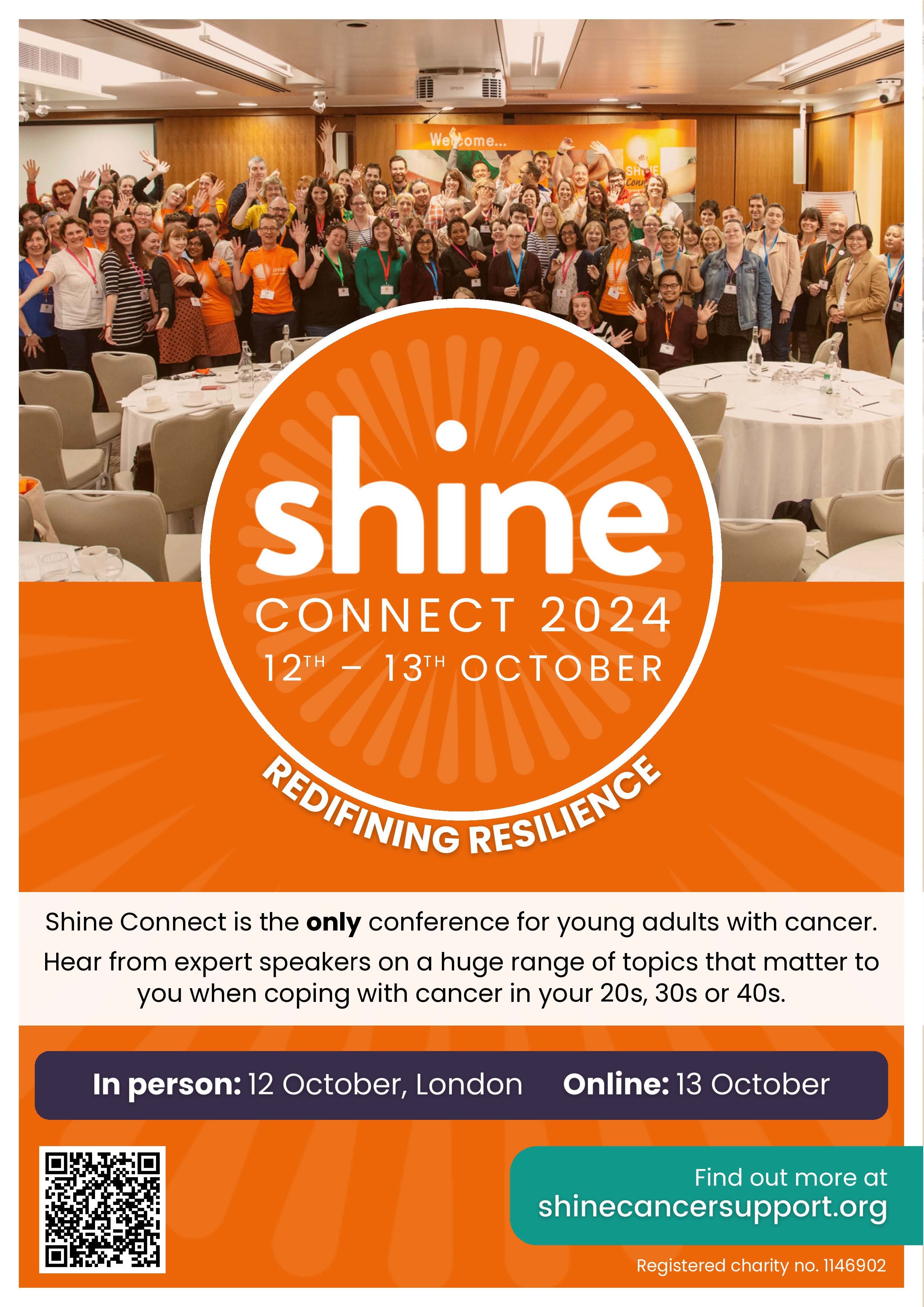 Shine Connect 2024 Poster.jpg