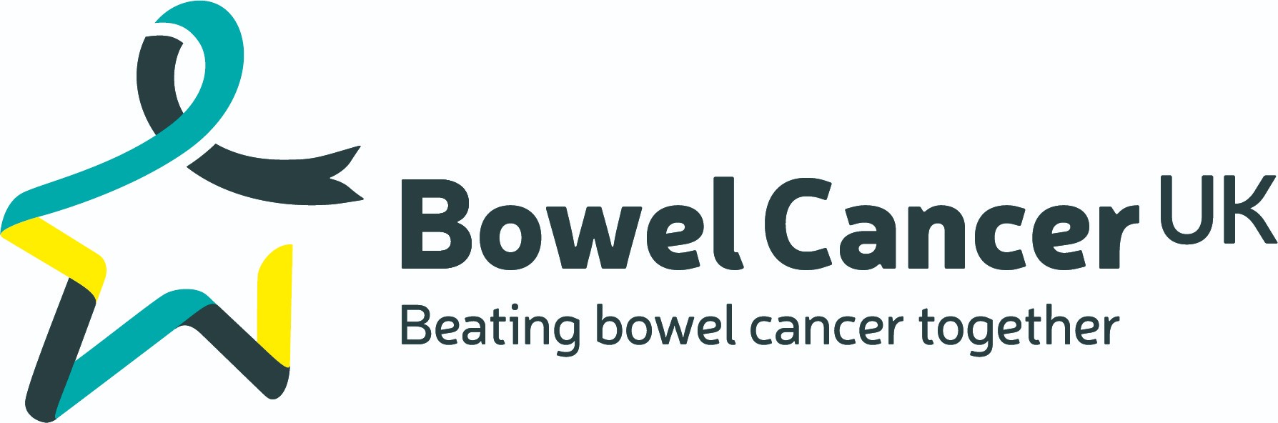 10.02.25 Bowel Cancer UK logo JPEG.jpg