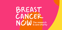 Breast pain guidance and resources :: Surrey and Sussex Cancer Alliance