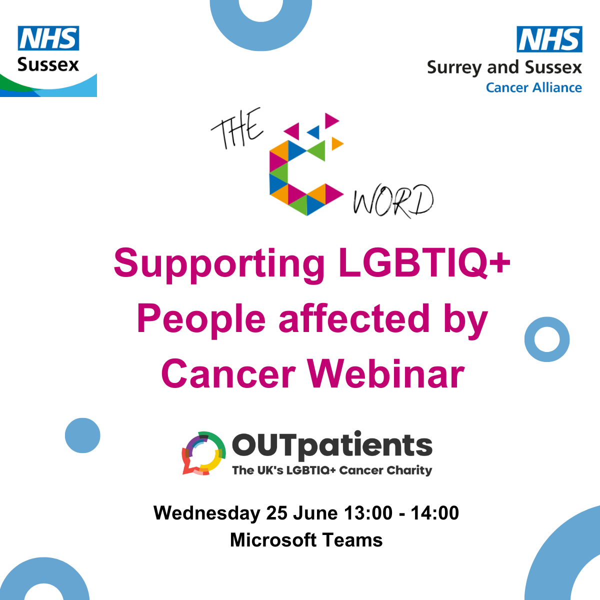 Webinar covers (1).png