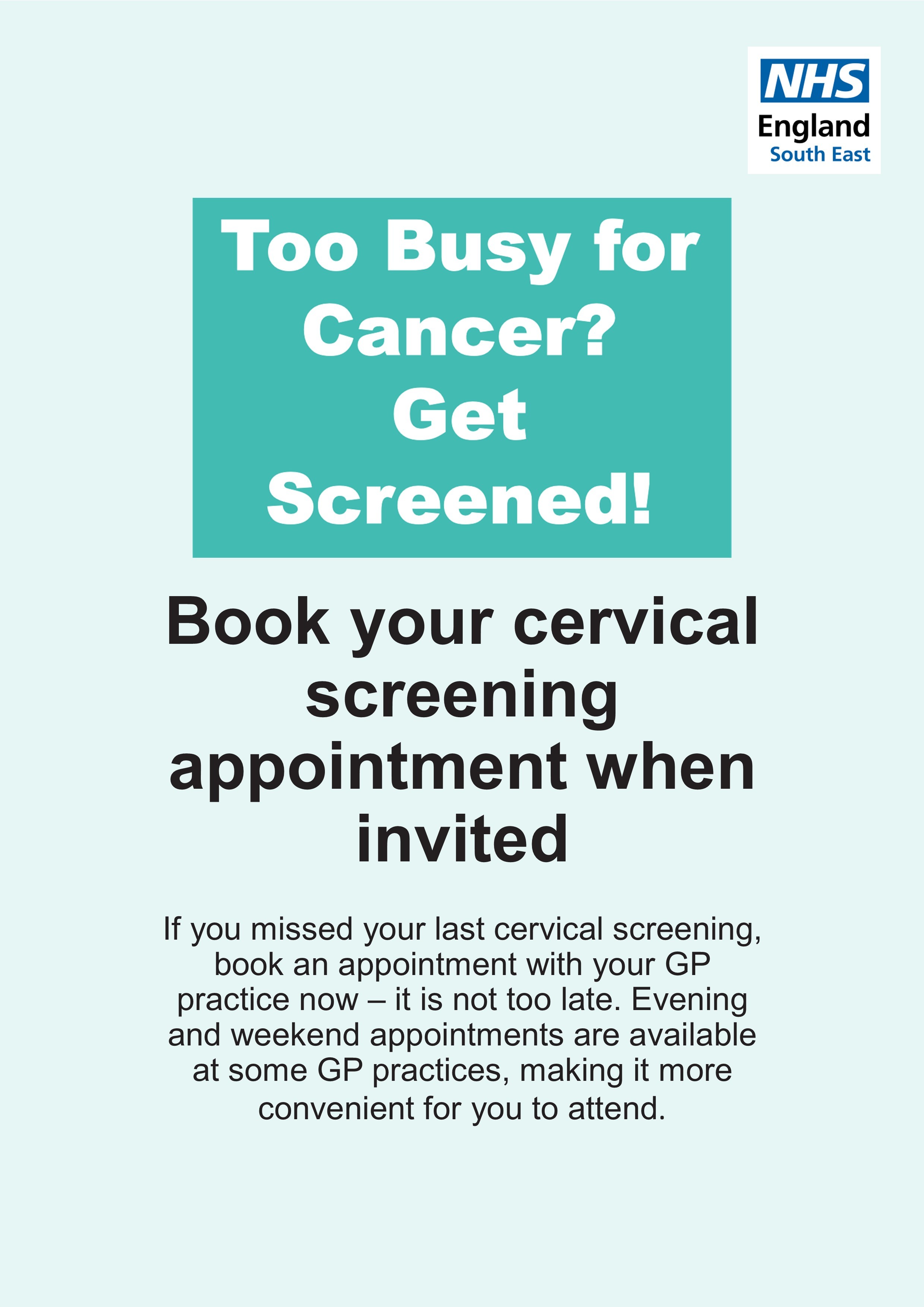 Cervical Screening Awareness Poster Book Portrait.jpg