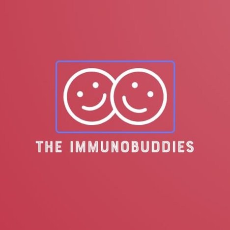 Immunobuddies screenshot.png