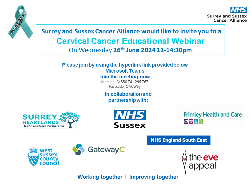 Cervical Cancer Webinar 26.6.24 final agenda LVJ (002).png