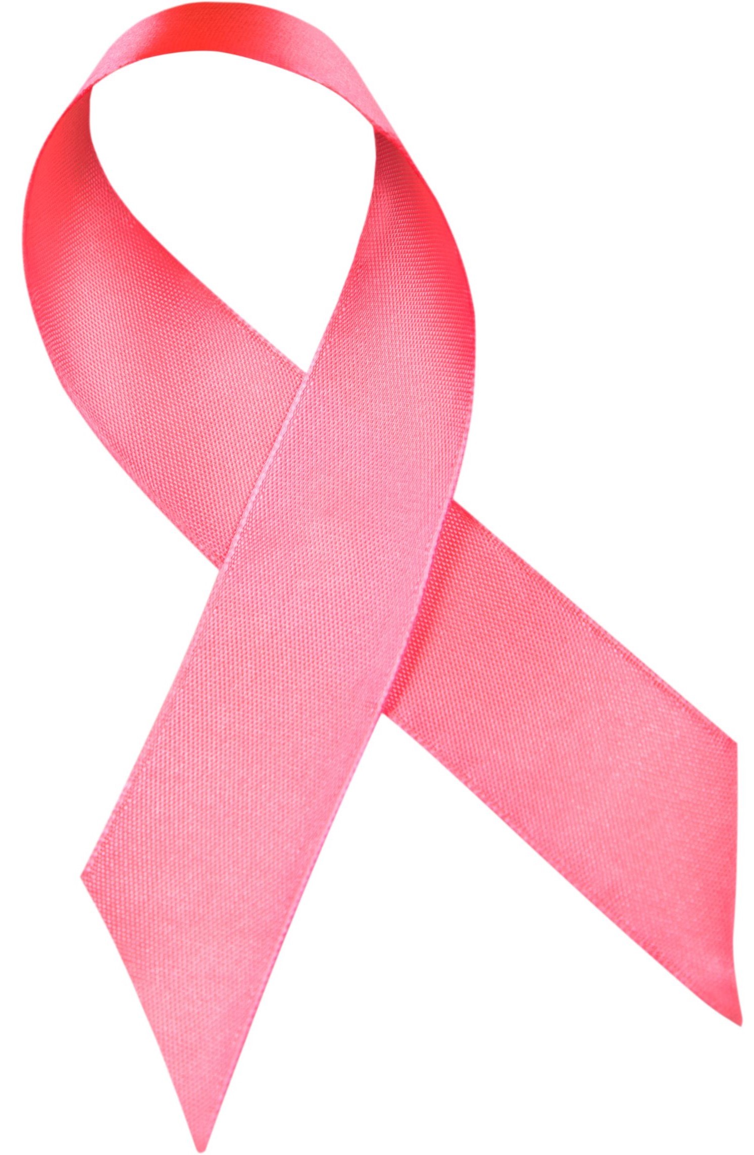 breast cancer ribbon.jpg