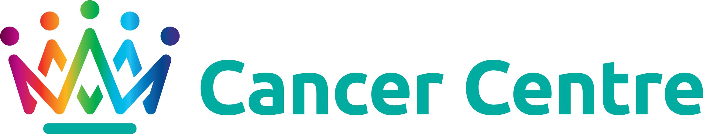 Royal Surrey Cancer Centre logo.jpg