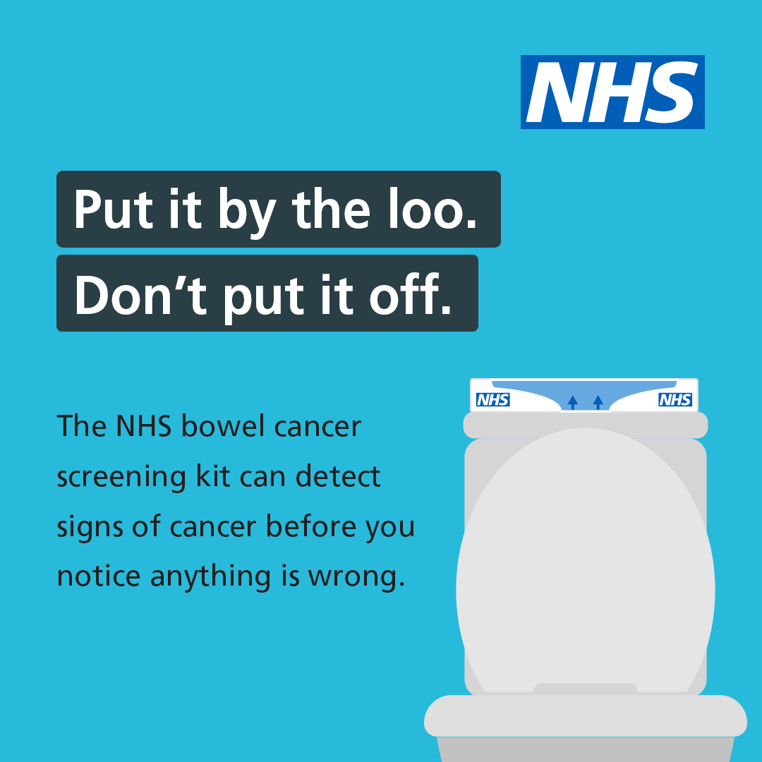 VID-1637 - Put it by the loo. Don't put it off.png