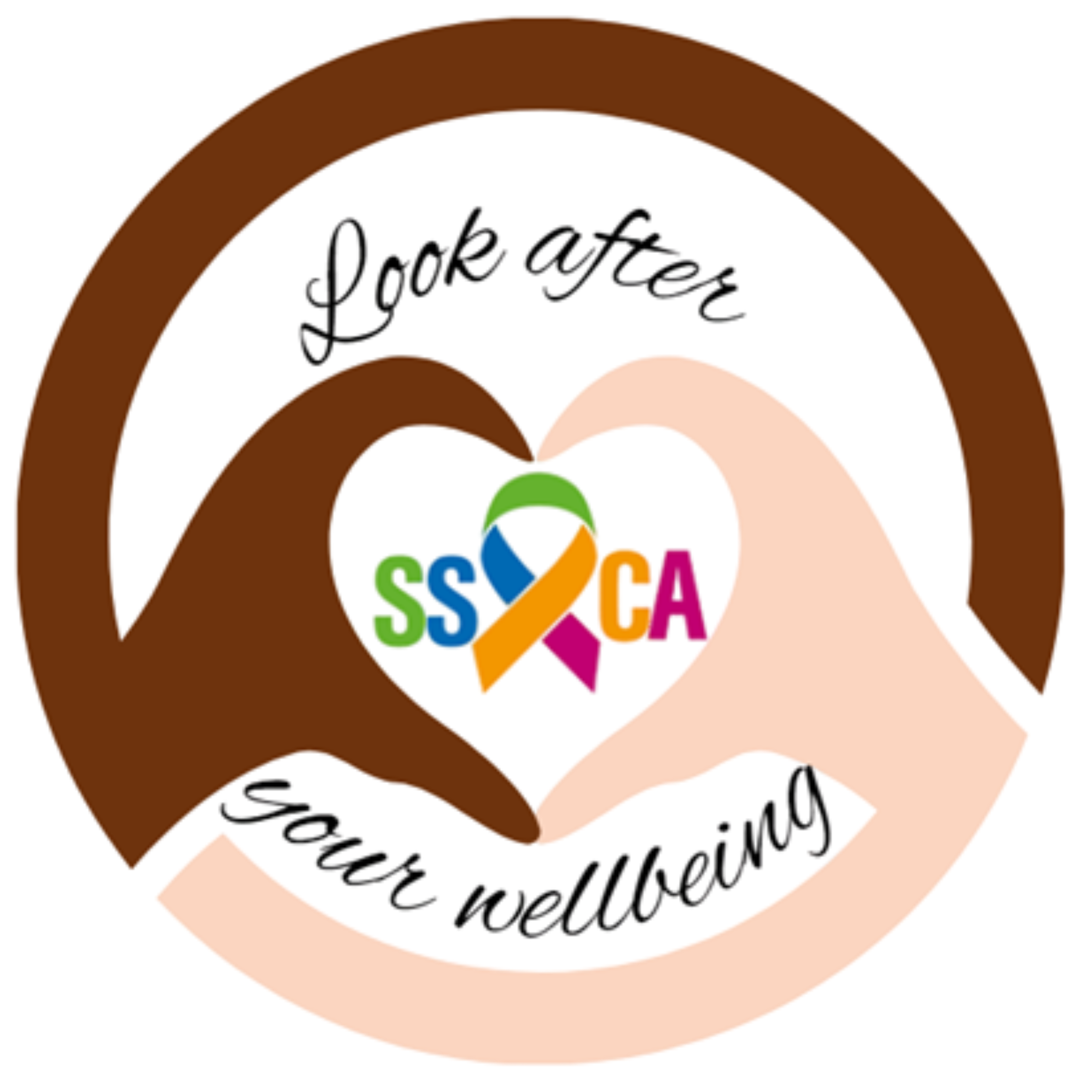 icons and useful images - 2025-11-25T163457.330.png