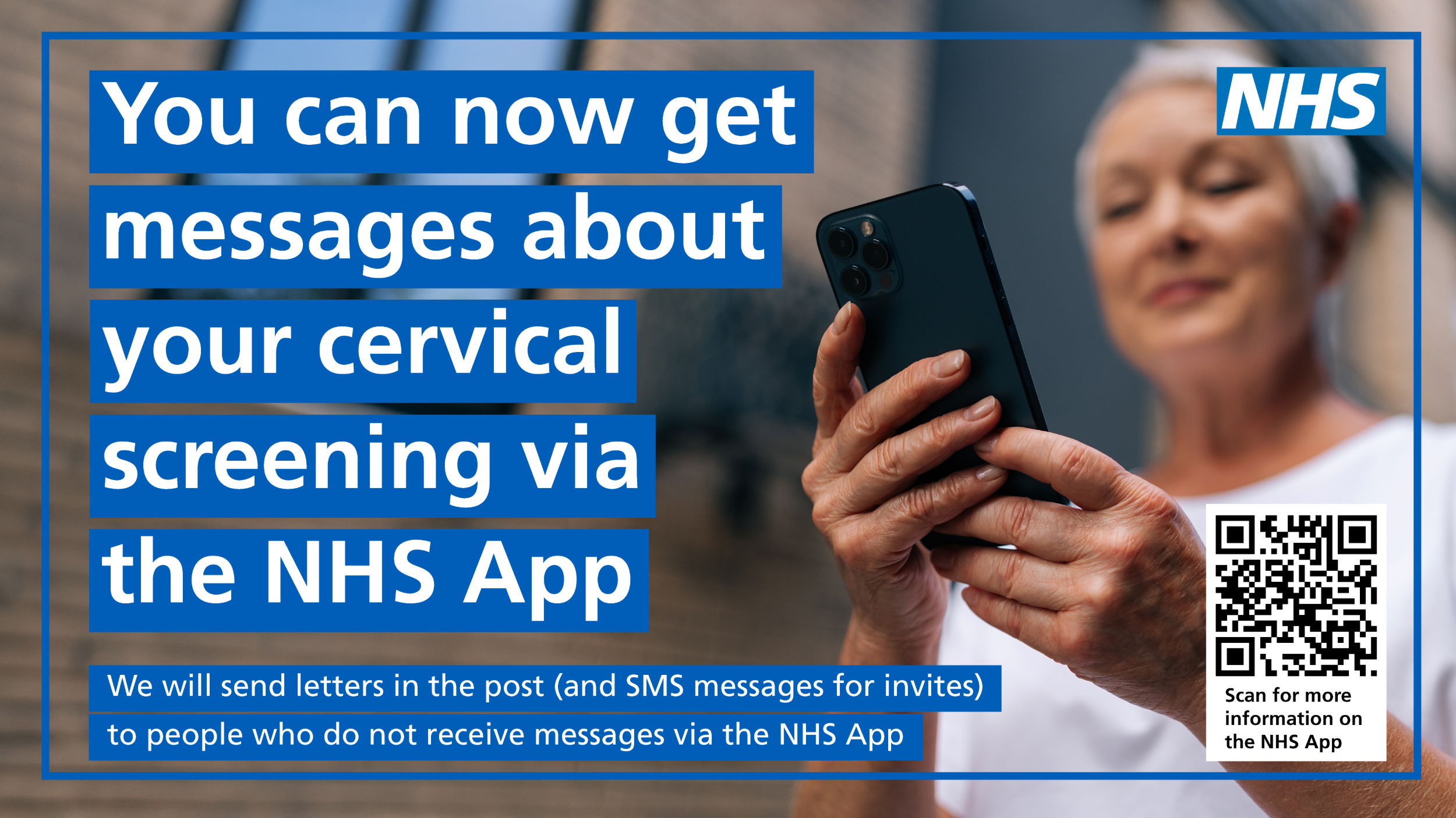 Digital Screening Posters_Text box_female short hair on phone.png