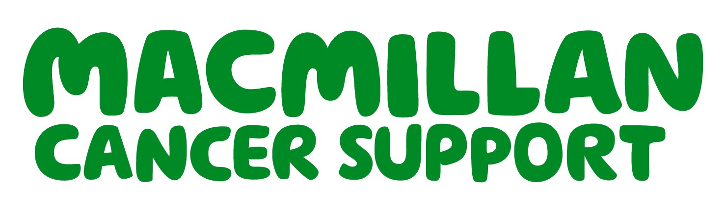 RS29058_Macmillan Wordmark_RGB.jpg