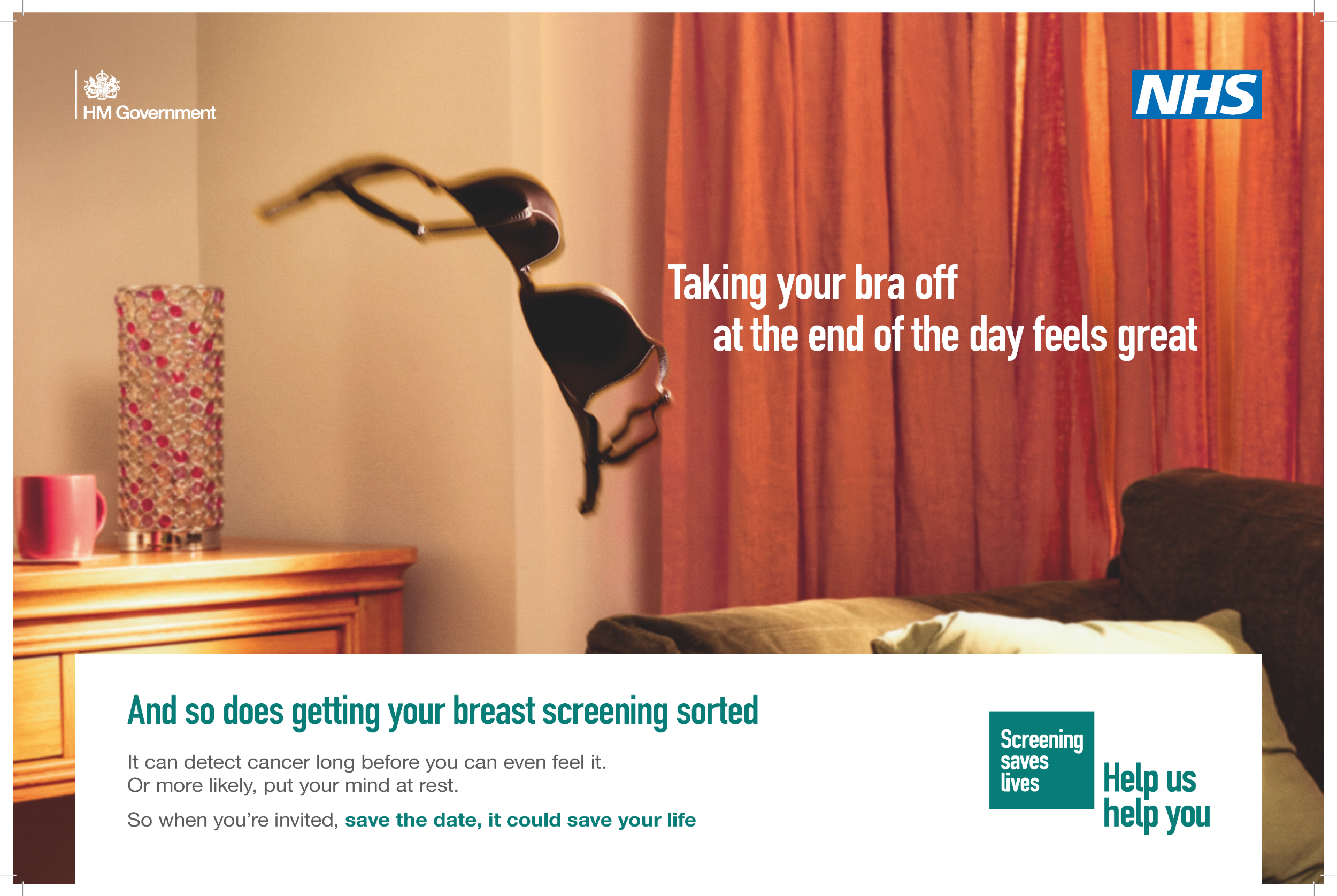 2025.02.10_nhs-BreastScreening_A3Poster-Landscape-LivingRoom-crop.png