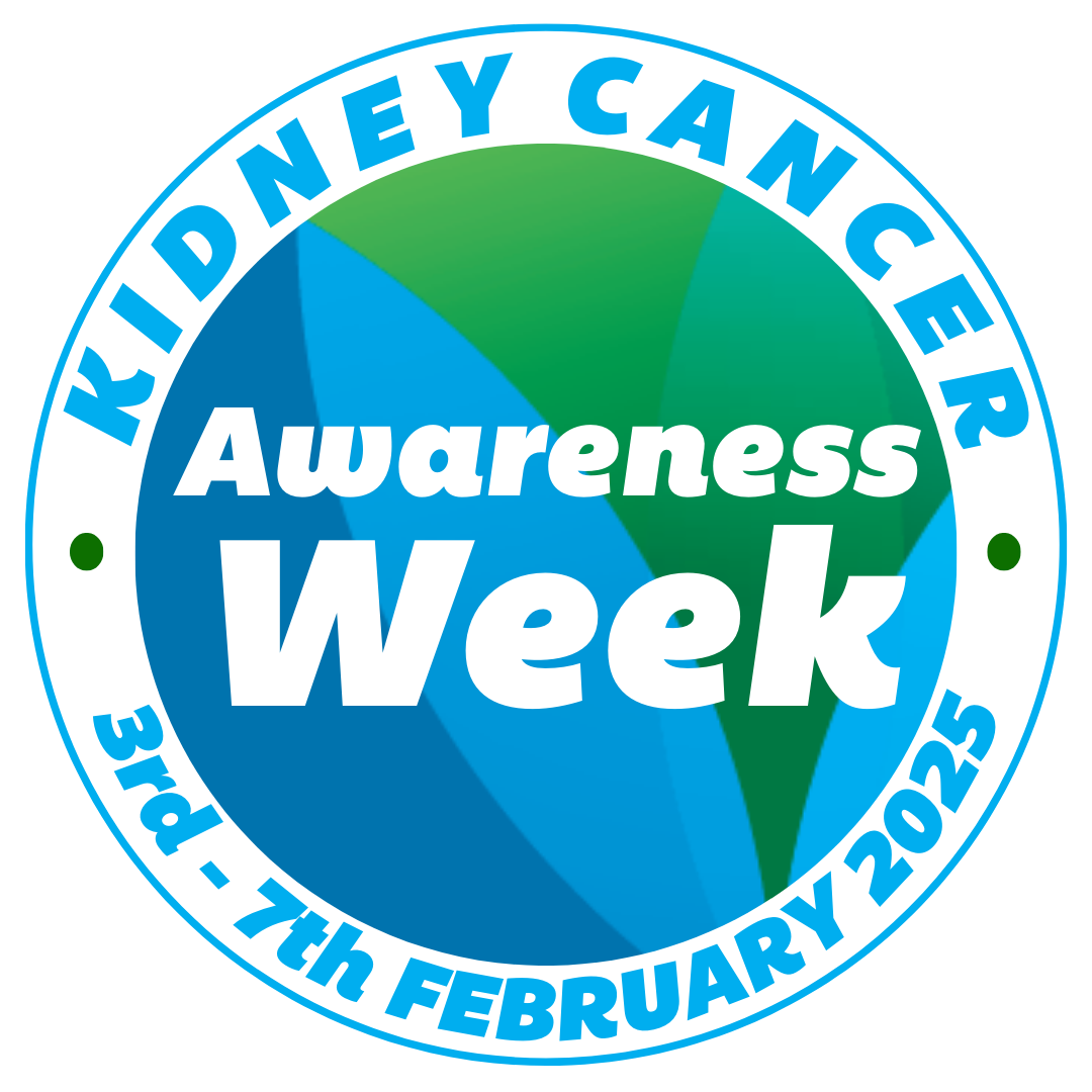 Kidney-Cancer-Awareness-Week-Logo-medium.png