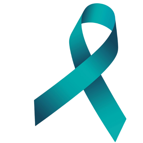 cervical ribbon transparent 2.png