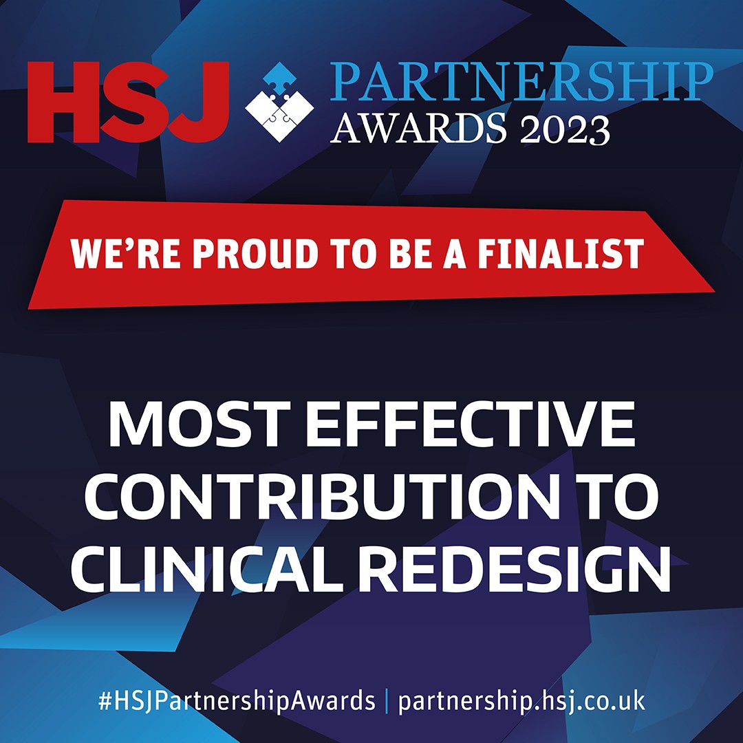 hsj-partnership-awards-2023_finalists_1080x1080_13_52519652850_o.jpg