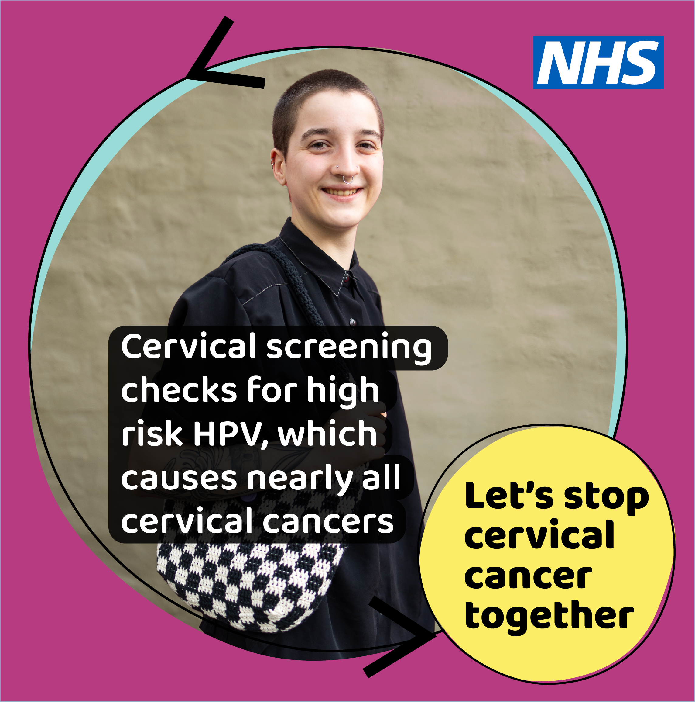 Cervical Cancer Elimination - Check for HPV - X & Facebook.png