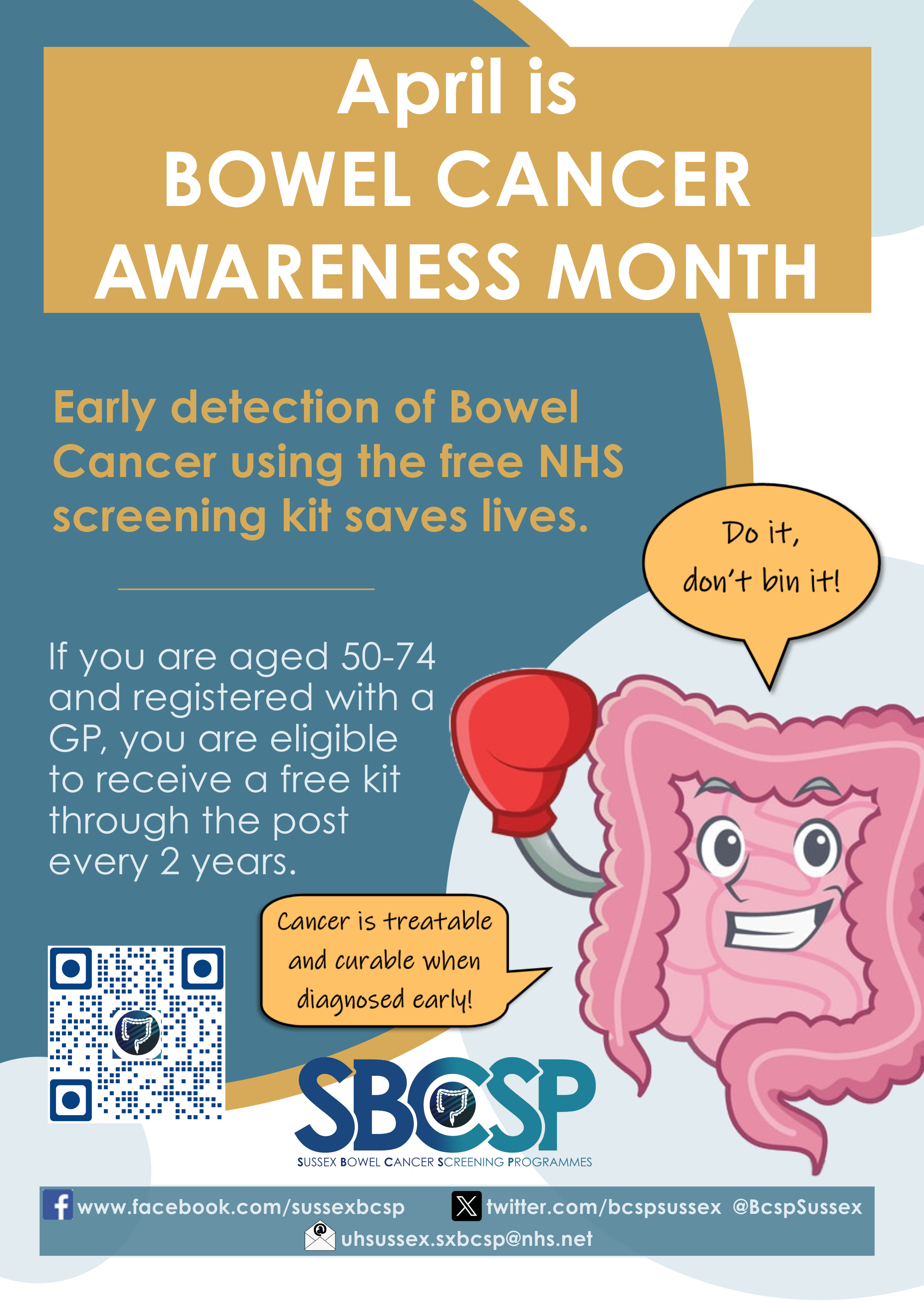 BCAM poster.png
