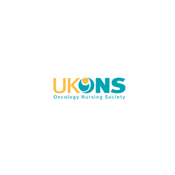 Untitled design (37).png
