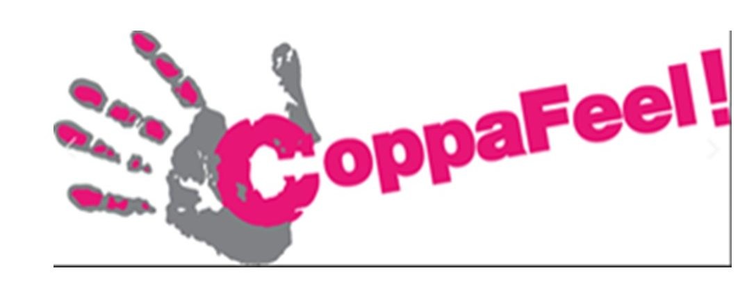 CoppaFeel logo reworked.jpg
