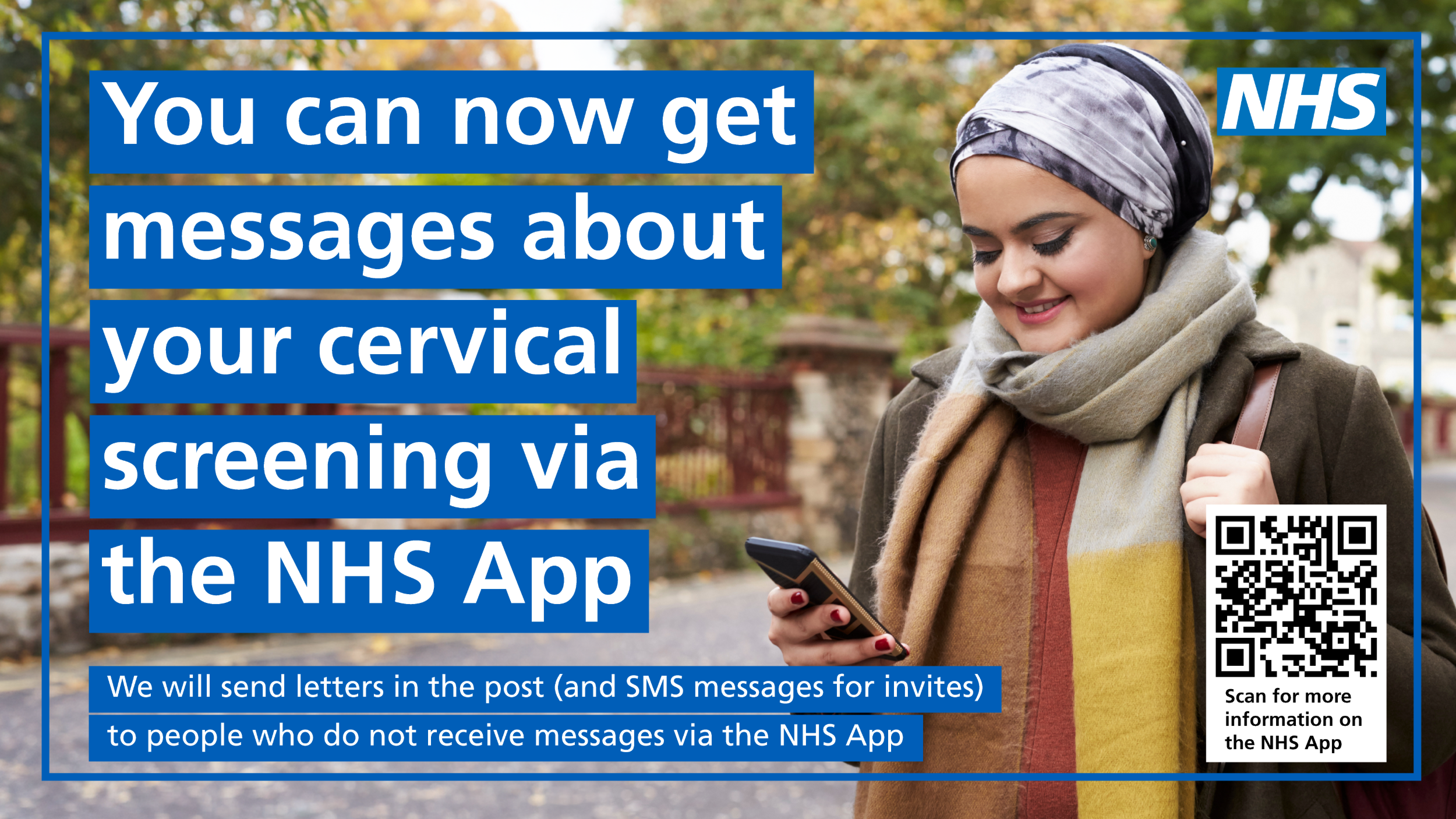 Digital Screening Posters_Banner text_younger female on phone.png