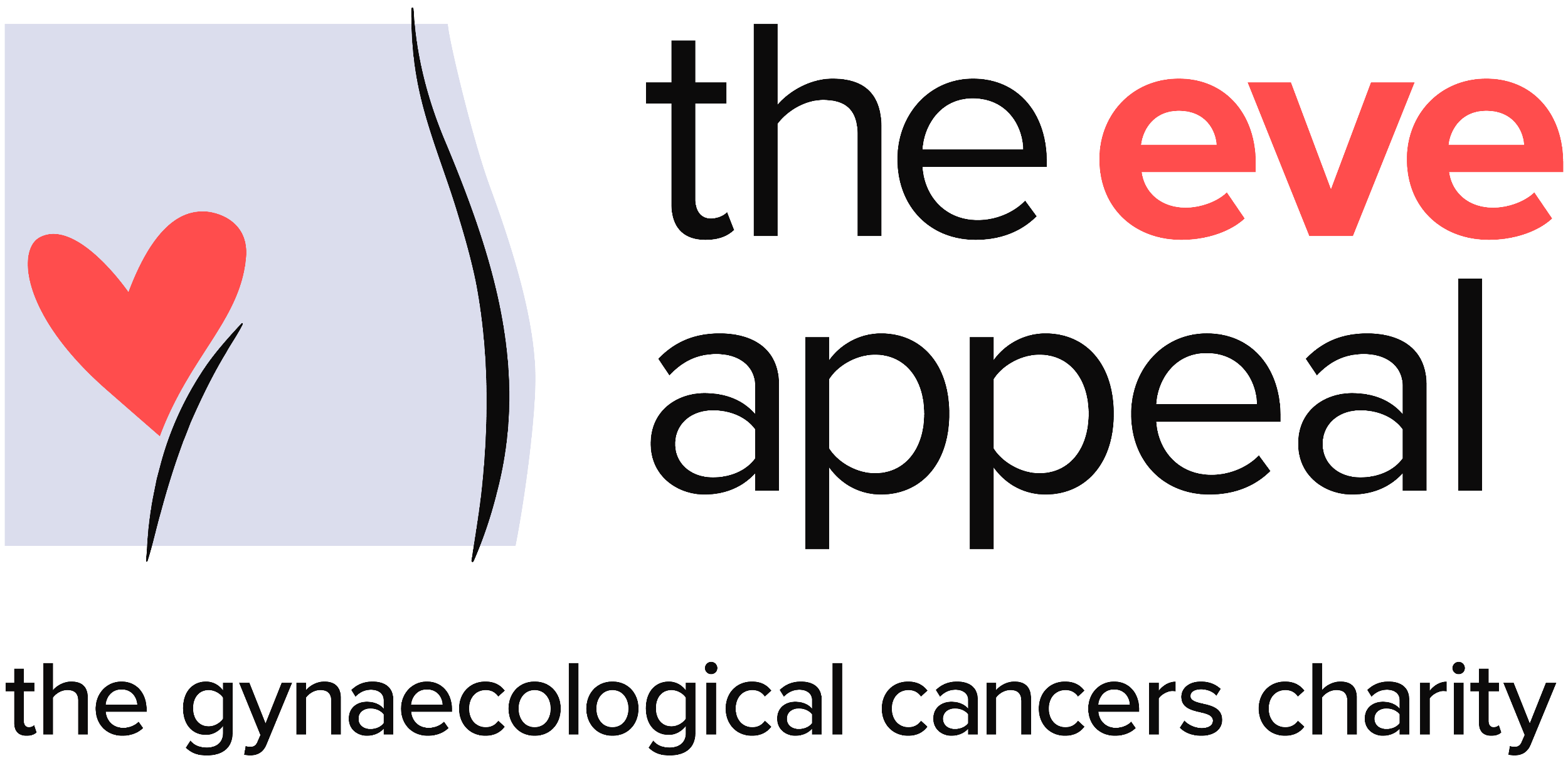 Eve_Appeal_logo_Digital.png