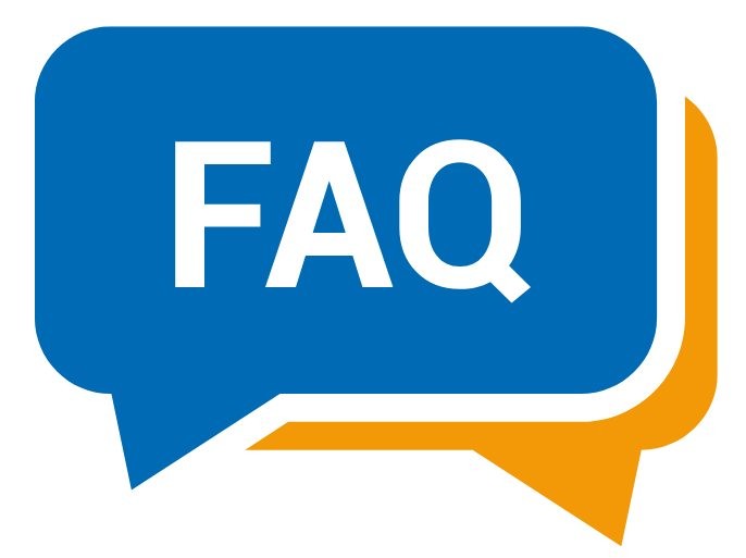 FAQ icon.jpg