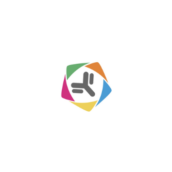 Untitled design (32).png
