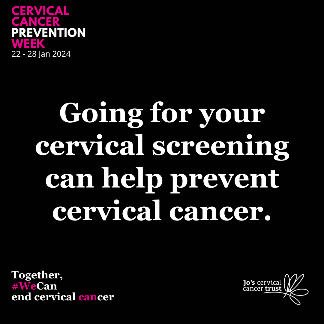 Going for cervical screening - black.png