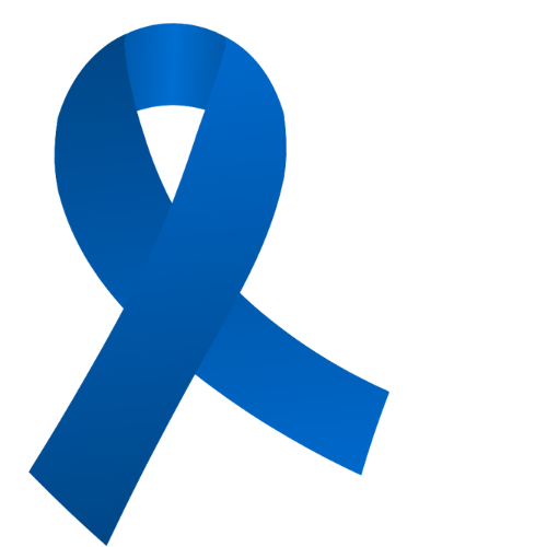 bowel cancer ribbon transp.png