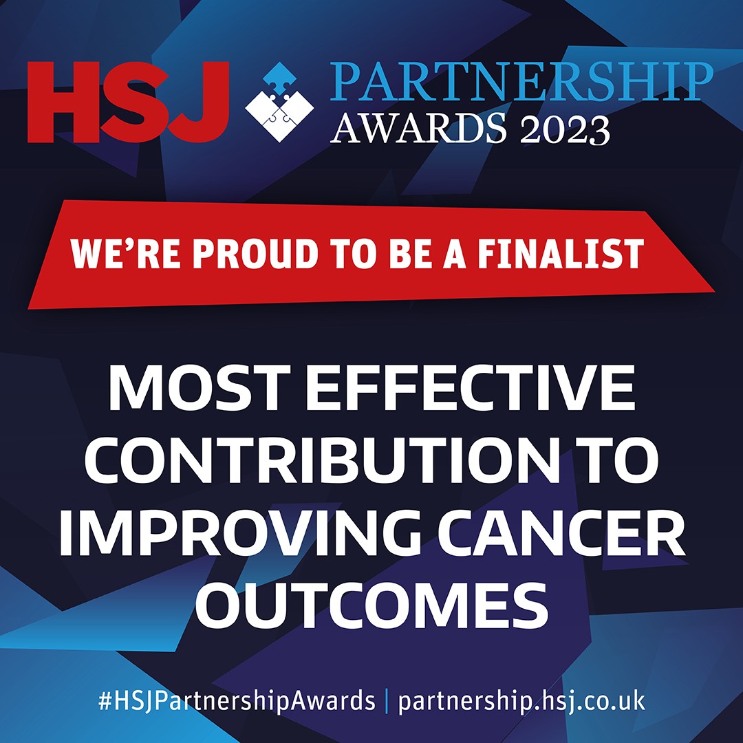 hsj-partnership-awards-2023_finalists_1080x1080_14_52519724613_o.jpg