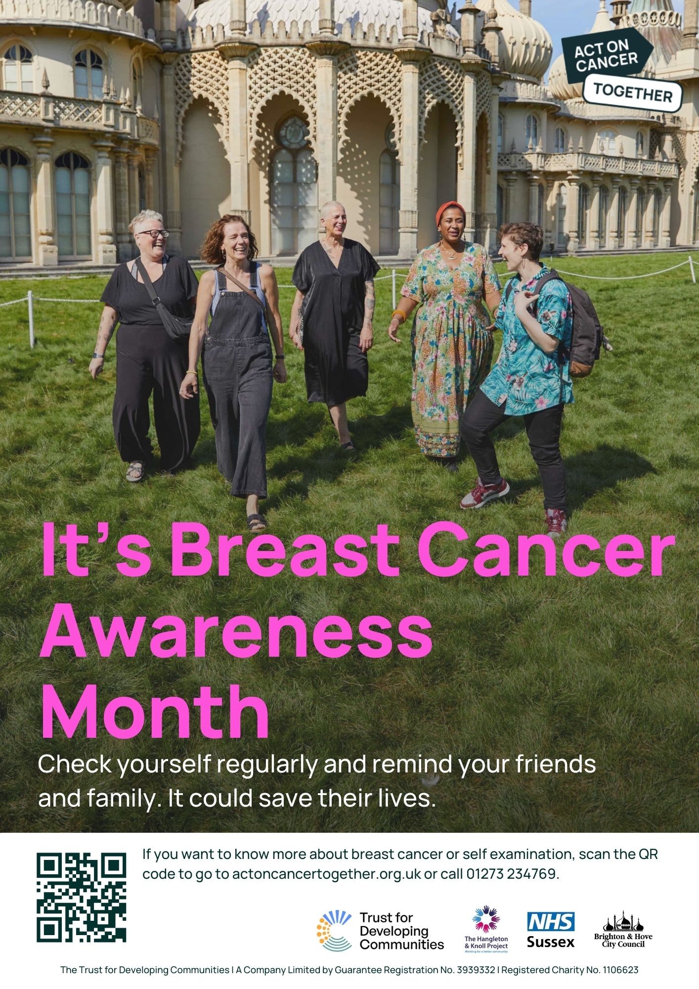 ACT on Cancer breast screening awareness month Oct 2025 flyer.jpg