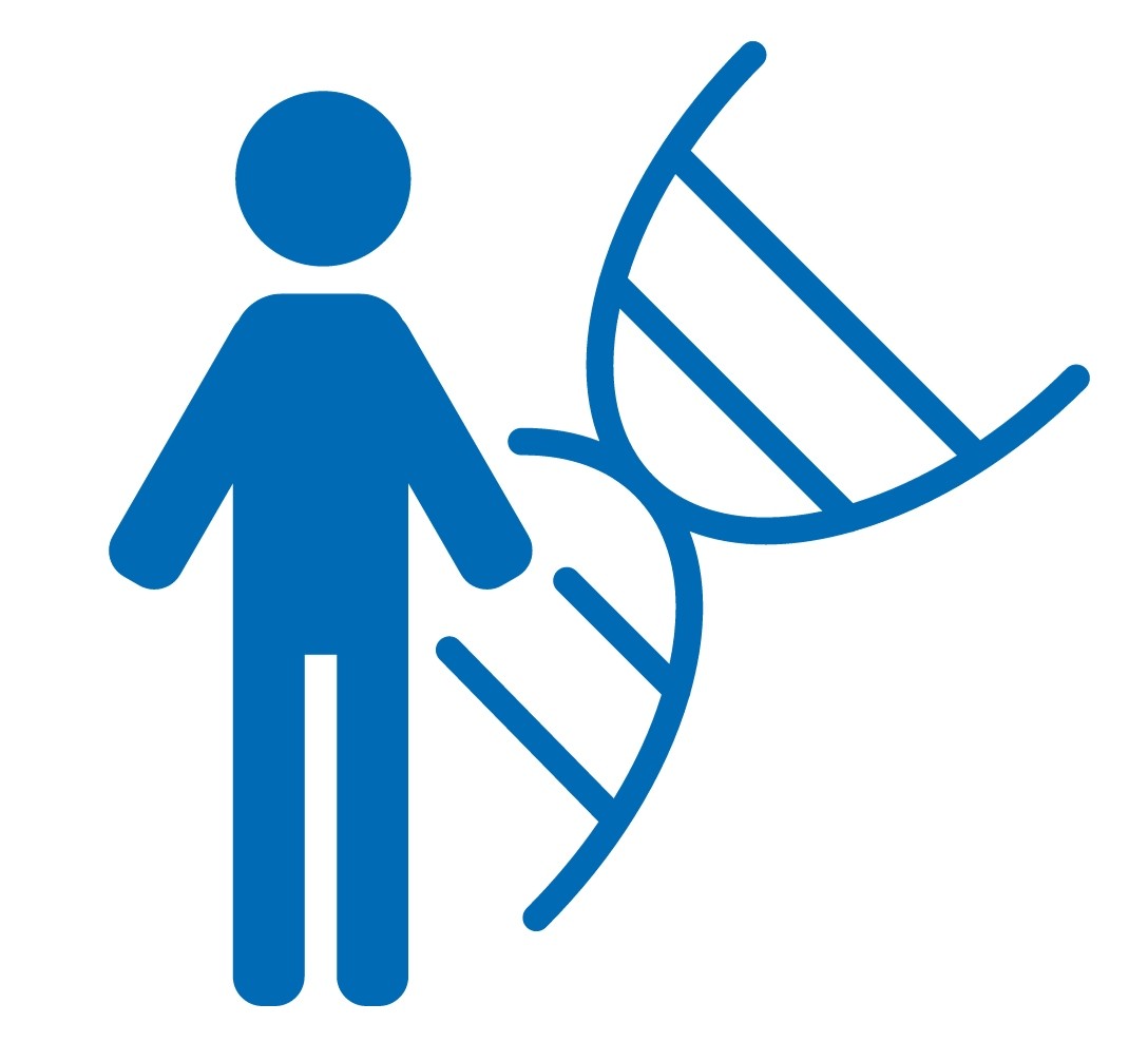 genetics icon (1).jpg