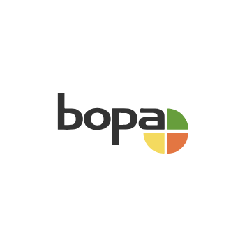 Untitled design (38).png