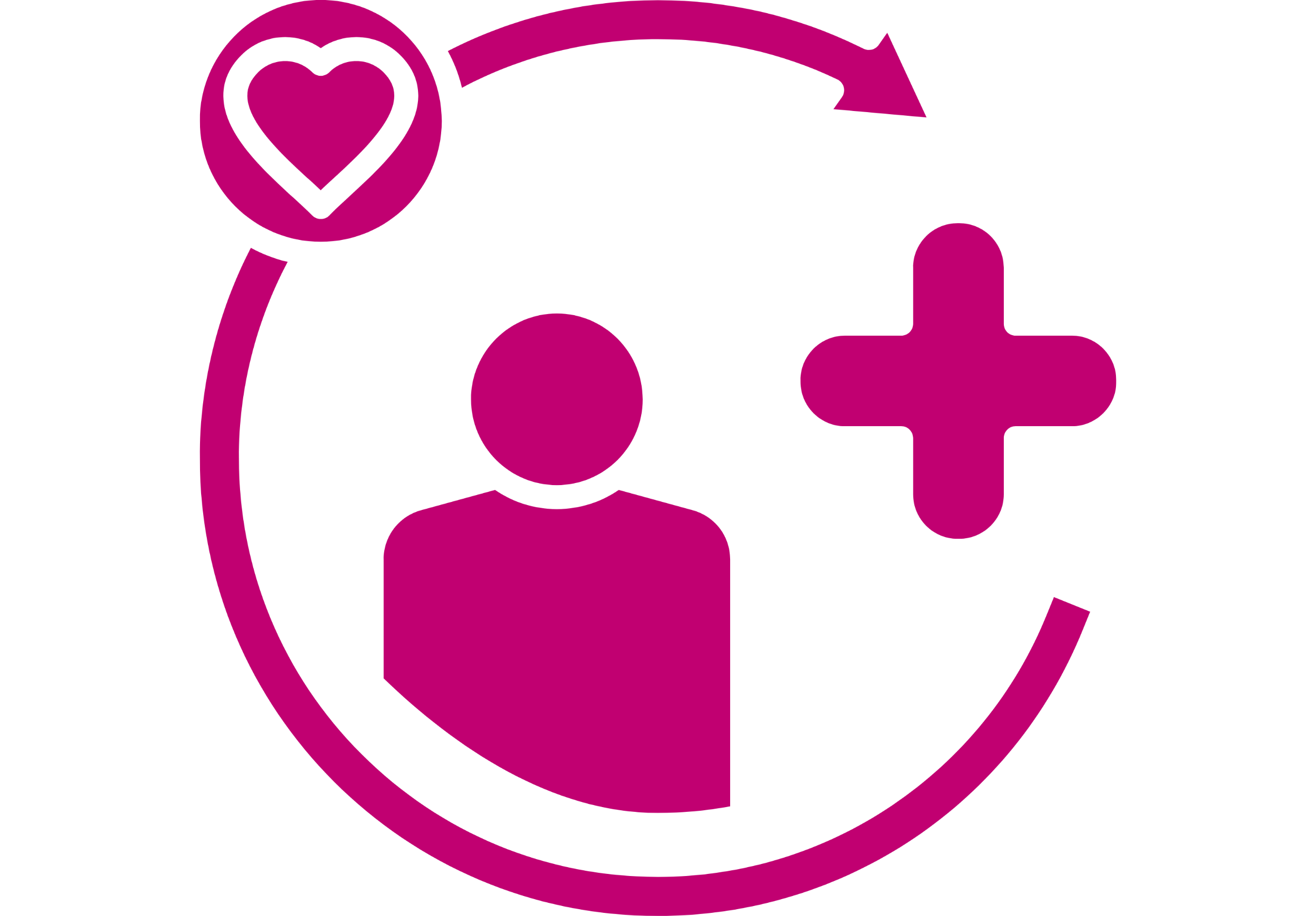 icons and useful images - 2025-04-24T121105.691.png