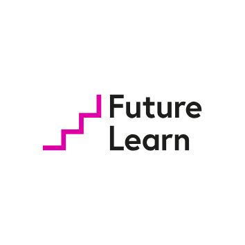 Untitled design (41).png