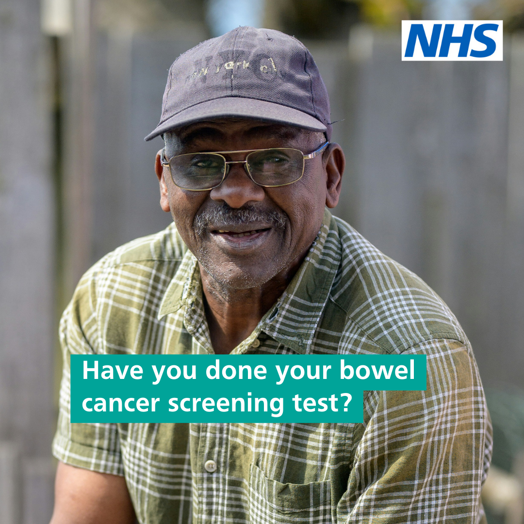 Have you done your screening test social card version 1.png