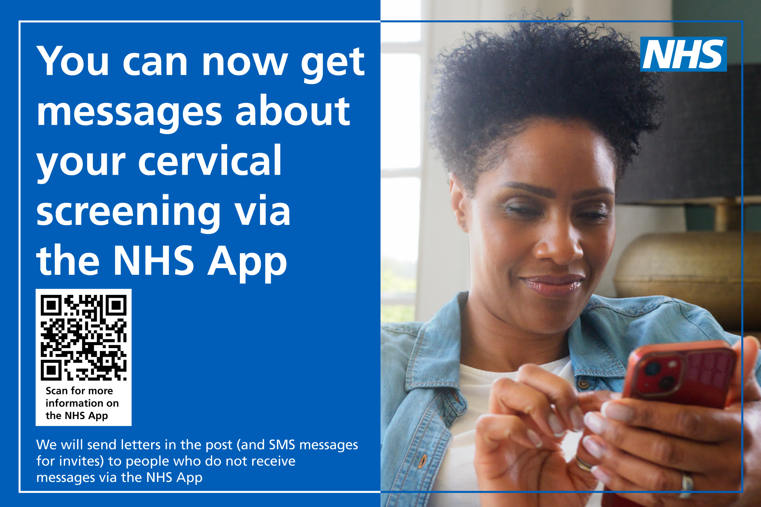Digital Screening Posters_Text box_female on phone.png