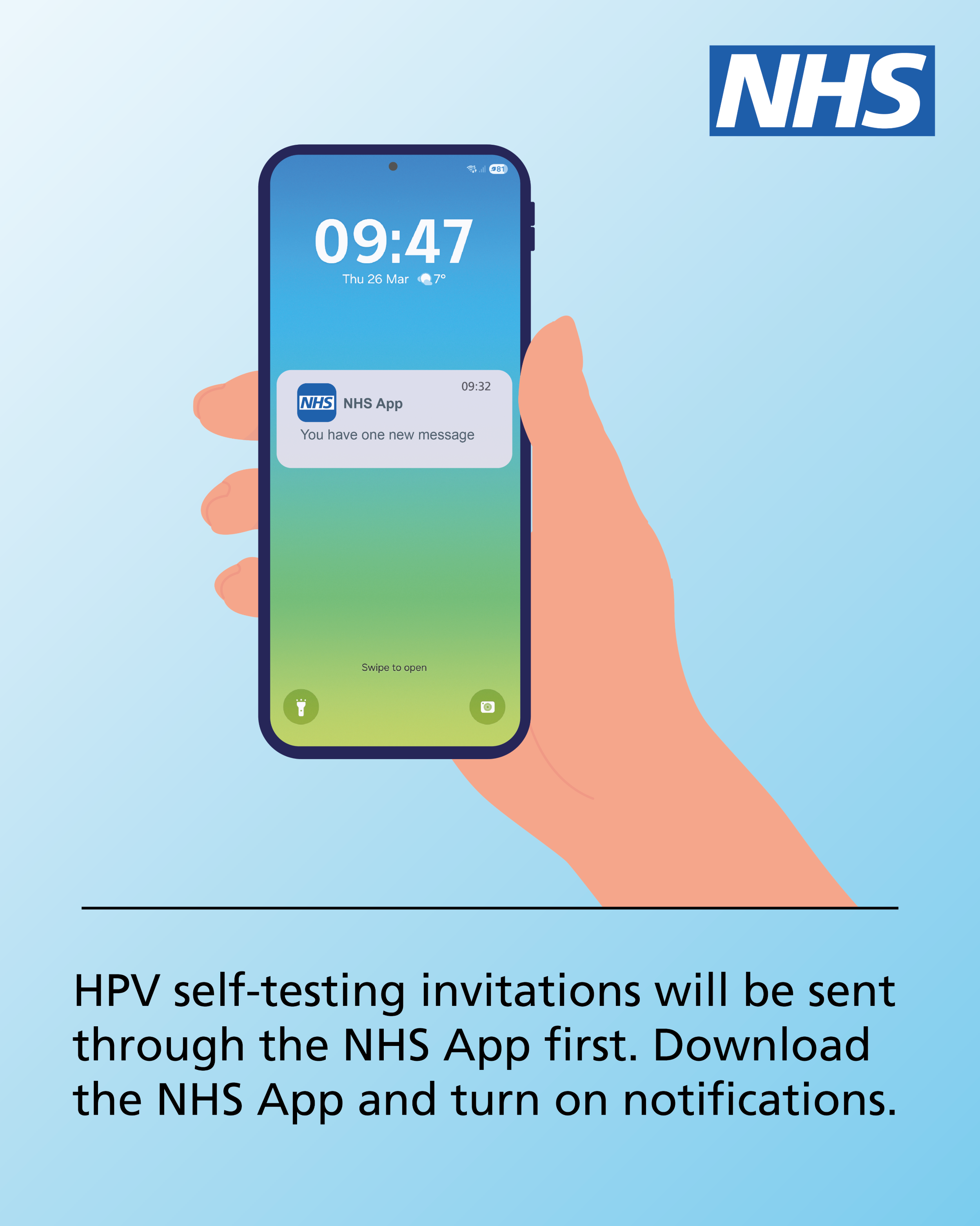 HPV Self Testing_carousel_4x5_HPV Self testing_4x5 - Slide 5.png