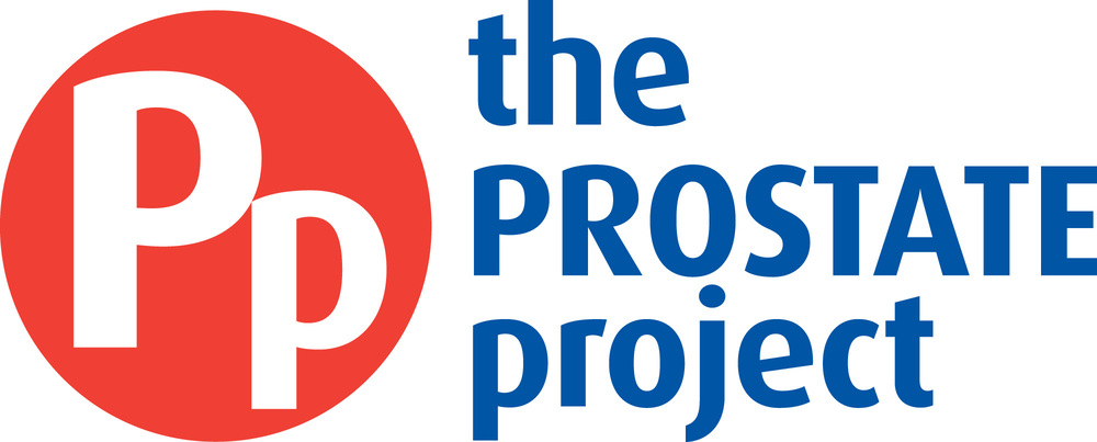 The Prostate Project logo.jpg