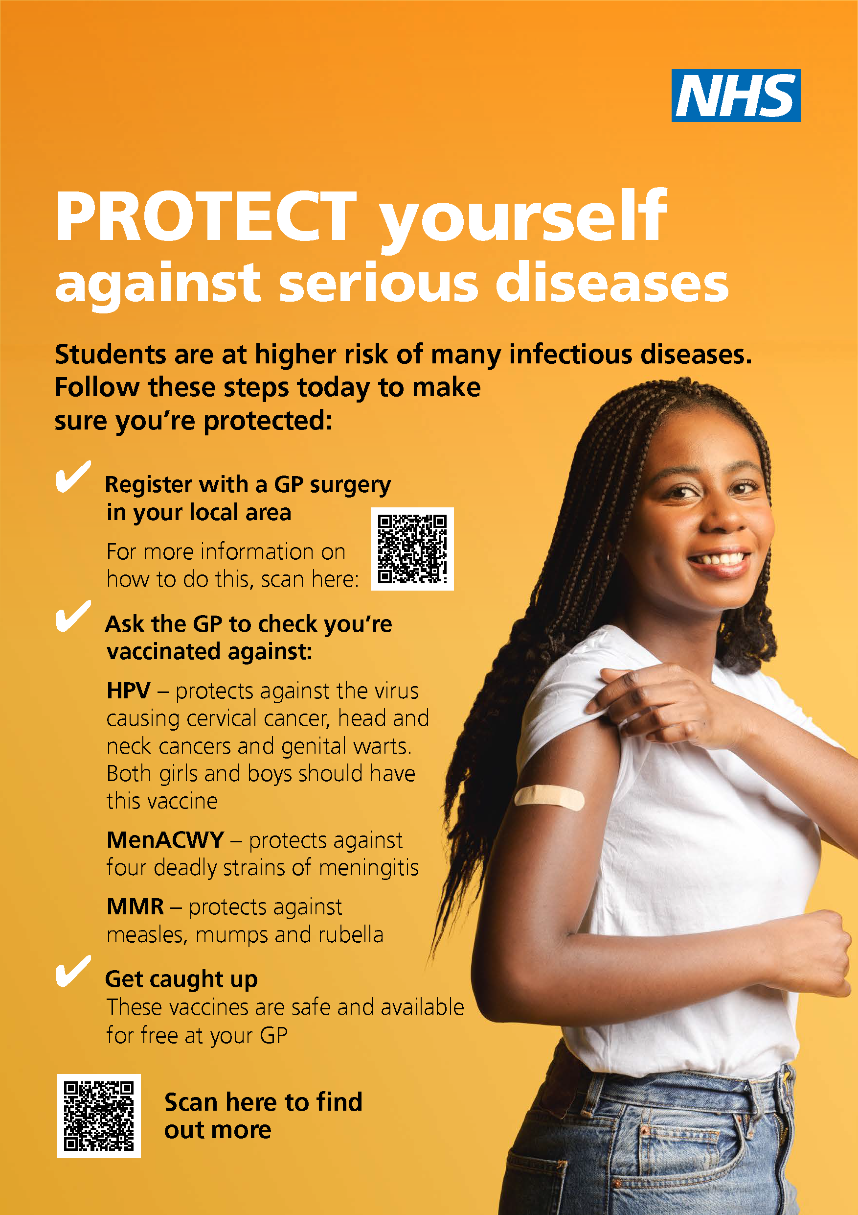 CS58187 NHSE Vaccination Comms A2 2.png