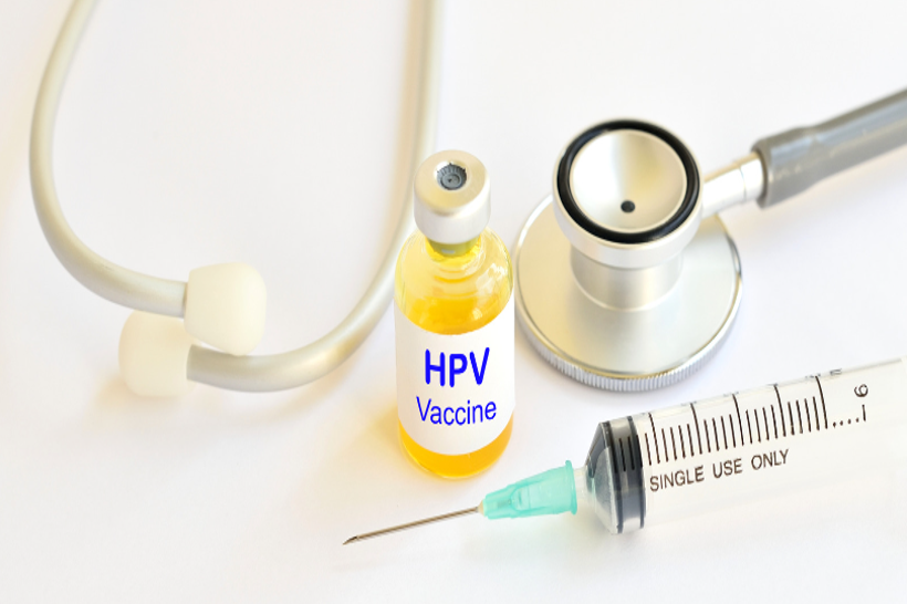 HPV toolkit front page image.png