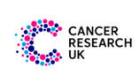 Cancer Research Logo