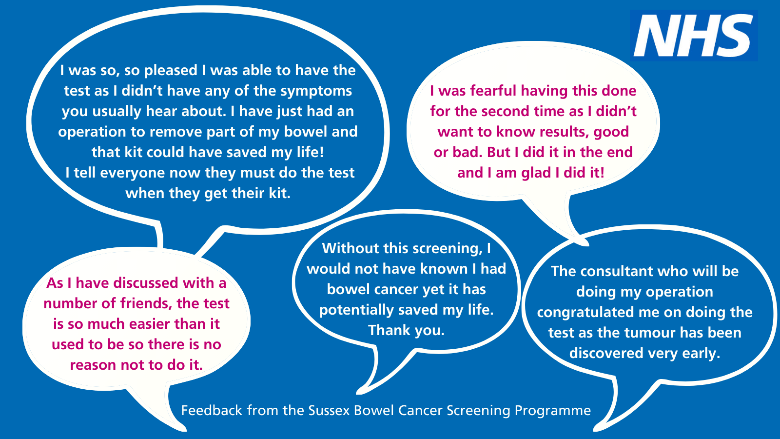 Bowel screening patient feedback (2).png
