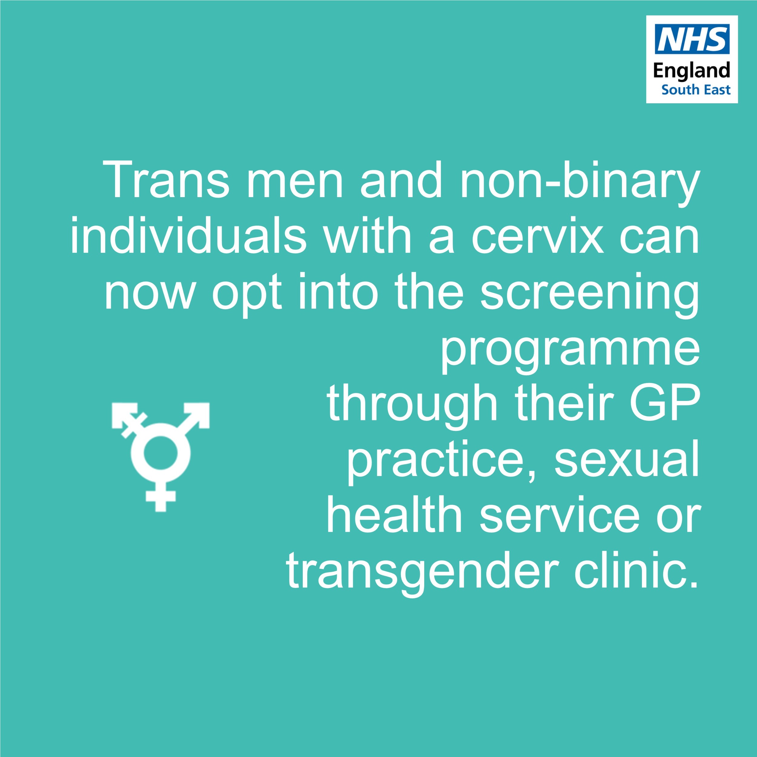Cervical Screening Awareness Trans & Non-Binary.jpg