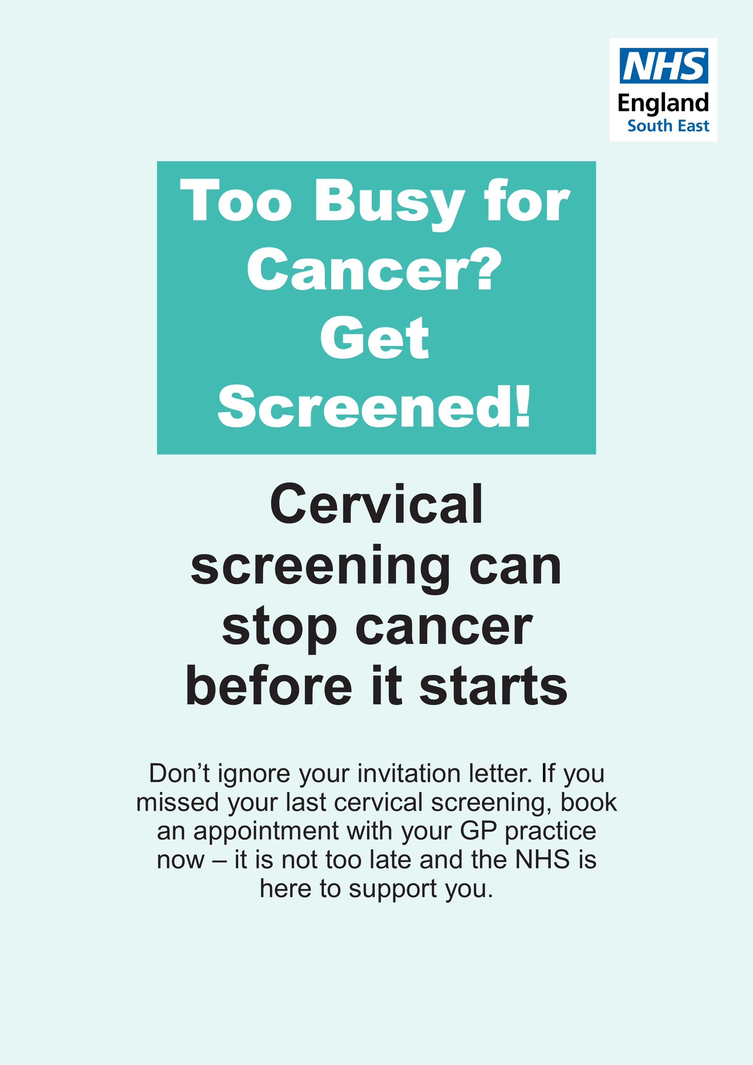 Cervical Screening Awareness Poster Before it Starts Portrait.jpg