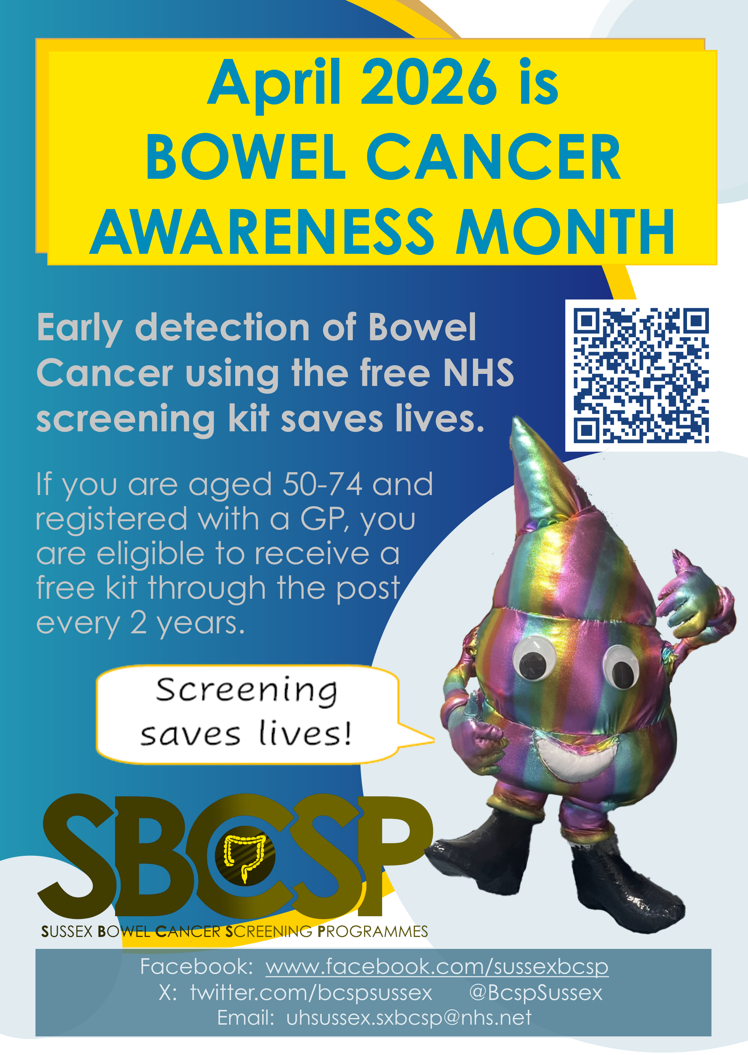 A4 poster BCAM 2026.png