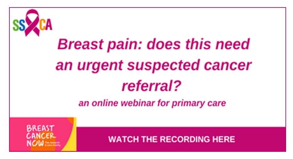 breast pain recording for website.jpg