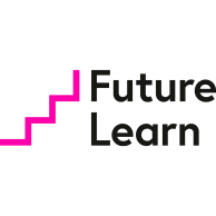 Future Learn