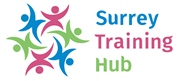 Surrey Training Hub