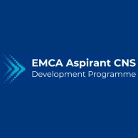 EMCA Aspirant CNS Development Programme