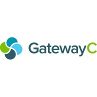 GatewayC